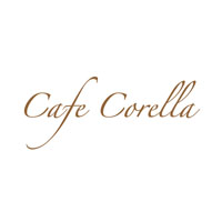 Cafe Corella